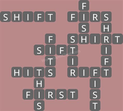 wordscapes 280|Wordscapes Level 280 Answers [Palm 8, Tropic].